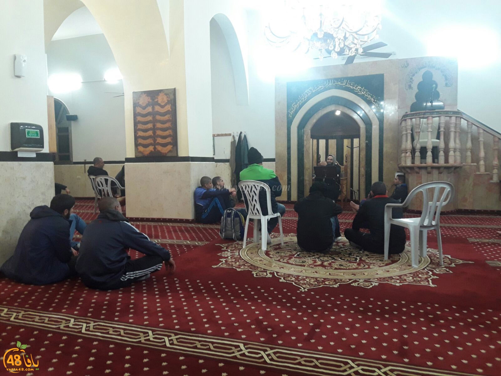 dars jabalaiyaa (1).jpg